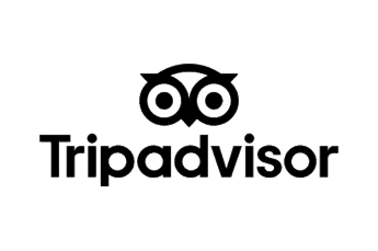 Codice Promozionale Tripadvisor